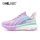 ONEMIX Running Shoes – Air Cushion Lightweight Trainers for Men & Women ✅