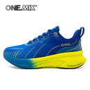 ONEMIX Running Shoes – Air Cushion Lightweight Trainers for Men & Women ✅