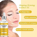 Anti-Wrinkle Facial Serum – Firms Skin & Delays Aging ✅