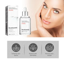 EELHOE Nicotinamide Face Serum – Brighten & Tighten Skin 50ml ✅