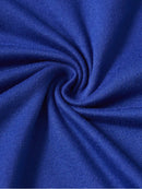 Men’s Fashion Summer 2-Piece – Personalized Print Tee & Shorts