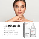 EELHOE Nicotinamide Face Serum – Brighten & Tighten Skin 50ml ✅