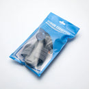 Bunion Corrector – Big Toe Straightener & Pain Relief Splint