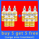 Anti-Wrinkle Facial Serum – Firms Skin & Delays Aging ✅