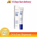 Spot Remover Cream – Fade Melasma & Even Skin Tone Fast