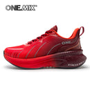 ONEMIX Running Shoes – Air Cushion Lightweight Trainers for Men & Women ✅