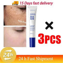 Spot Remover Cream – Fade Melasma & Even Skin Tone Fast