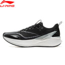 Li-Ning RED HARE 8 PRO – BOOM FIBER Racing Running Shoes ✅