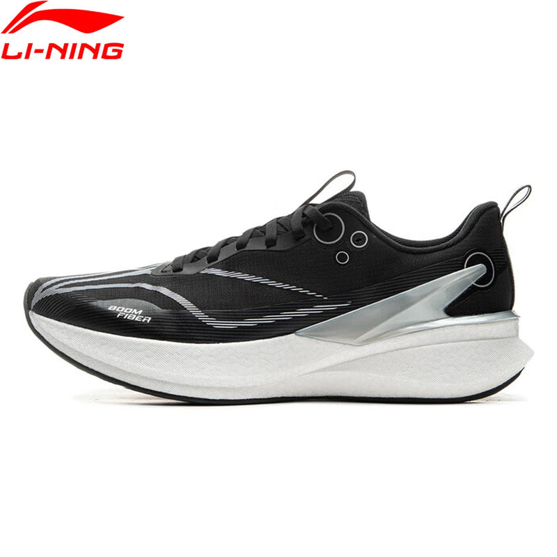 Li-Ning RED HARE 8 PRO – BOOM FIBER Racing Running Shoes ✅