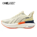 ONEMIX Running Shoes – Air Cushion Lightweight Trainers for Men & Women ✅