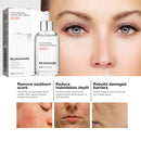 EELHOE Nicotinamide Face Serum – Brighten & Tighten Skin 50ml ✅