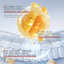 Spot Remover Cream – Fade Melasma & Even Skin Tone Fast