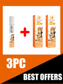 blue light pen solve Vitiligo,2025 NEW hot sale leg care tools