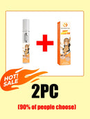 blue light pen solve Vitiligo,2025 NEW hot sale leg care tools