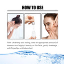 EELHOE Nicotinamide Face Serum – Brighten & Tighten Skin 50ml ✅