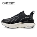 ONEMIX Running Shoes – Air Cushion Lightweight Trainers for Men & Women ✅