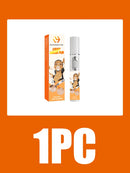 blue light pen solve Vitiligo,2025 NEW hot sale leg care tools