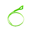 Flexible Drain Cleaning Brush