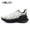 ONEMIX Running Shoes – Air Cushion Lightweight Trainers for Men & Women ✅