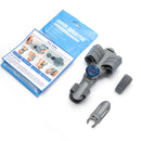 Bunion Corrector – Big Toe Straightener & Pain Relief Splint