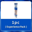 Varicose Vein Cream – Relieves Pain & Reduces Spider Veins ✅