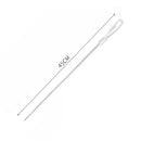 Flexible Drain Cleaning Brush