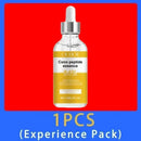 Anti-Wrinkle Facial Serum – Firms Skin & Delays Aging ✅