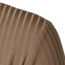 Men’s Short-Sleeve Slim Polo – Fitness & Running Shirt