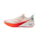 Li-Ning RED HARE 8 PRO – BOOM FIBER Racing Running Shoes ✅