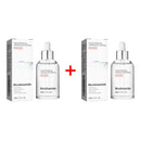 EELHOE Nicotinamide Face Serum – Brighten & Tighten Skin 50ml ✅