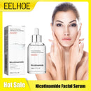 EELHOE Nicotinamide Face Serum – Brighten & Tighten Skin 50ml ✅