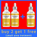 Anti-Wrinkle Facial Serum – Firms Skin & Delays Aging ✅