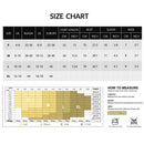 Hearuisavy Women’s Sports Crop Top – Breathable & Backless Design ✅