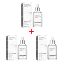 EELHOE Nicotinamide Face Serum – Brighten & Tighten Skin 50ml ✅