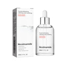 EELHOE Nicotinamide Face Serum – Brighten & Tighten Skin 50ml ✅