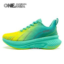 ONEMIX Running Shoes – Air Cushion Lightweight Trainers for Men & Women ✅