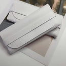 Retro Oval Metal Sunglasses – Classic Style for Summer Adventures